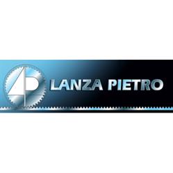 Lanza Automazioni Industriali