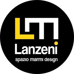 Lanzeni Mario SRL