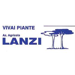 Lanzi F.lli