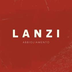 Lanzi Fratelli
