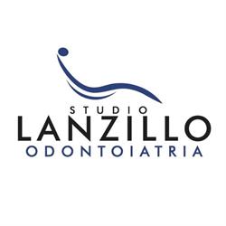 Studio Dentistico Lanzillo
