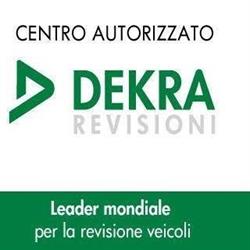 Lanzini Luigi Di Lanzini Daniele (Gommista & Centro Revisioni Auto e Moto)