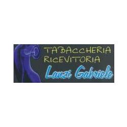 Tabaccheria Azzurra | IQOS store