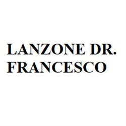 Lanzone Dott. Francesco