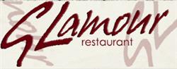 Lanzone Giuseppe