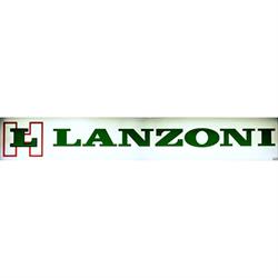 Lanzoni