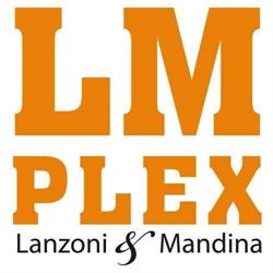 Lanzoni e Mandina