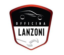 Officina Lanzoni s.n.c. di Daniele Giunta e Luca Bertolaia