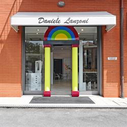 Daniele Lanzoni