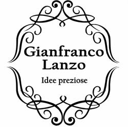 Lanzo Gianfranco