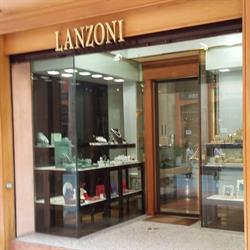 Lanzoni Enzo