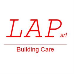 Lap Srl