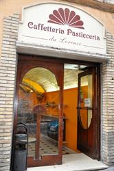 Lapenna Lorenzo