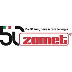 Zamet Spa