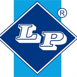 Lapi Plast SNC