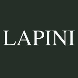 Lapini