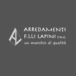 Andrea Lapini Arredamenti snc