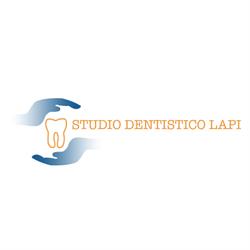 Lapi Antonio (Dr.)