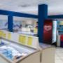 Gallery Professionale
