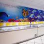 Gallery Professionale