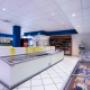 Gallery Professionale