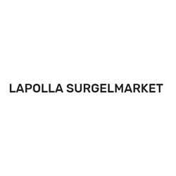 Lapolla Surgelmarket