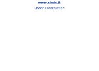 Lara SRL