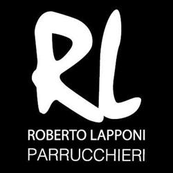 Lapponi Roberto