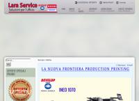 Lara-Service SRL