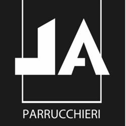 Lara Acconciature di Furlanetto Lara