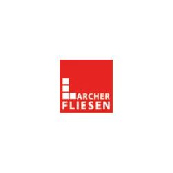 Larcher Fliesen GmbH