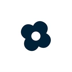 Lardini