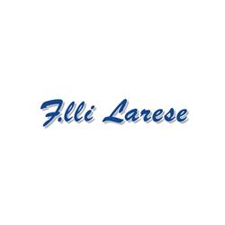 Larese Fratelli Di Roberto Edario Larese S.N.C.