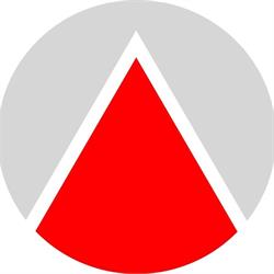 Larese Associati - Studio di Architettura
