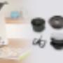 Gallery Cliente