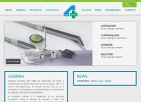 Larfon SRL