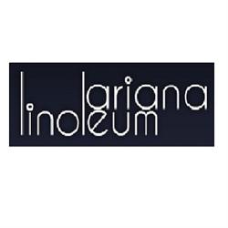 Lariana Linoleum