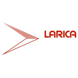 Larica