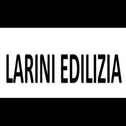 Larini Edilizia