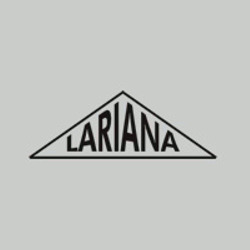 Lariana