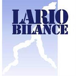 Lario Bilance