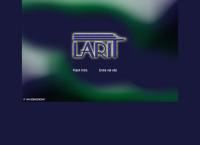 Larit Di Lain Andrea