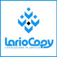 LARIOCOPY S.R.L.