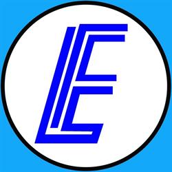Larioelettra SRL