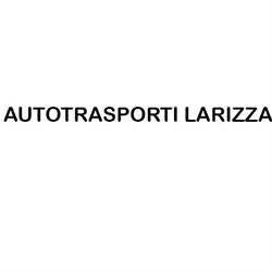 Autotrasporti Larizza
