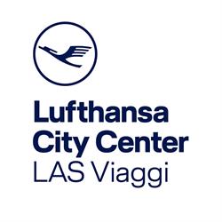 LAS Viaggi SRL