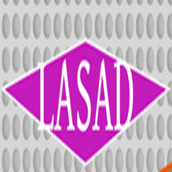 Lasad di Sarti Giancarlo e C.