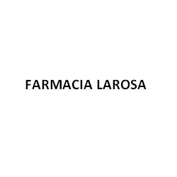Farmacia Larosa