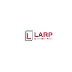 Larp