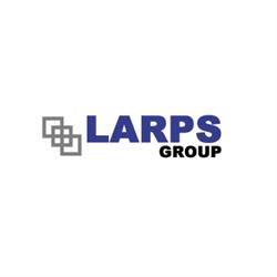 Larps Group